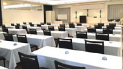 コットンローズ