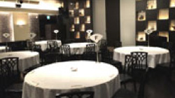 ハーバースクエア