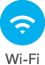 wi-fi