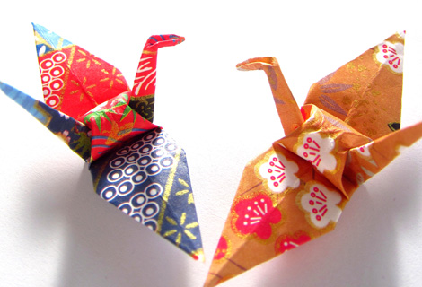 シルバープラン・オーバー120